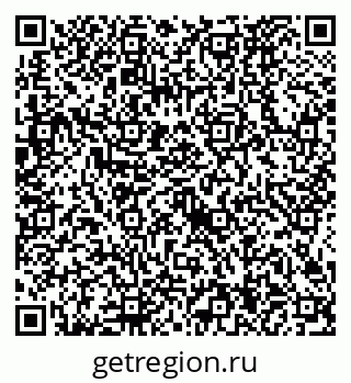 79634424572