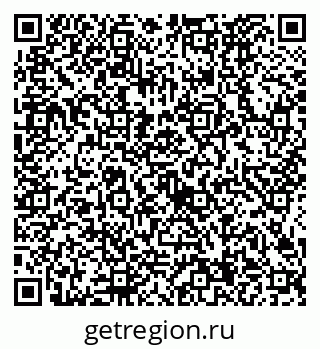 79634424576
