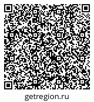 79634424577