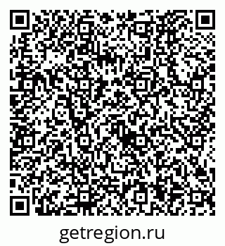 79634424578