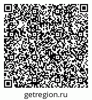 79634424579