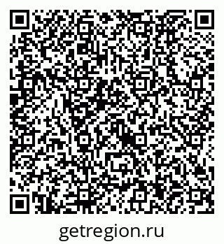79634424580