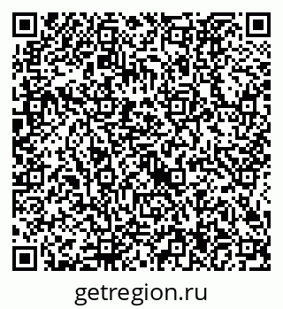 79634424581