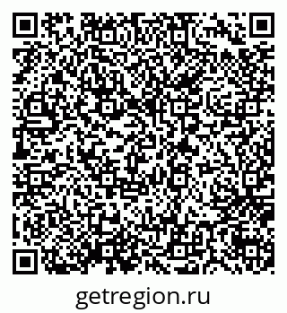 79634424582