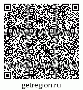 79634424583