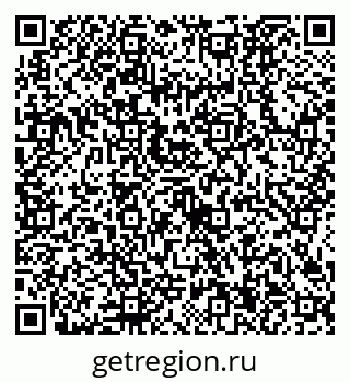 79634424584
