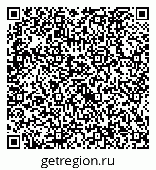 79634424587