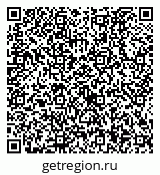 79634424588