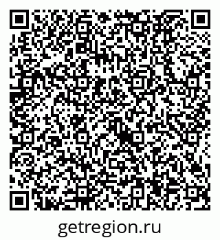 79634424589