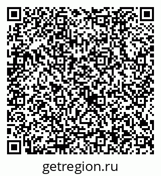 79634424590