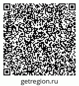 79634424591