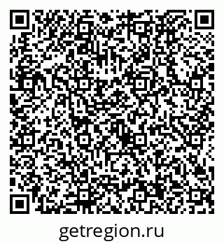 79634424596