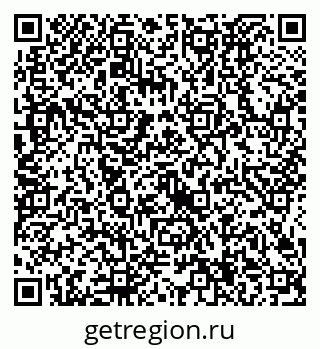 79634424597