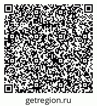 79634424601