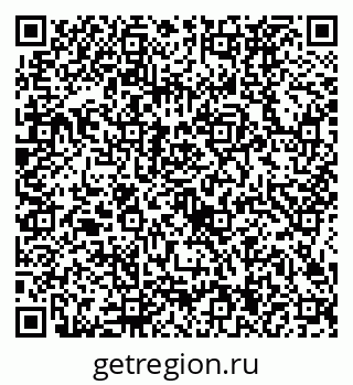 79634424602