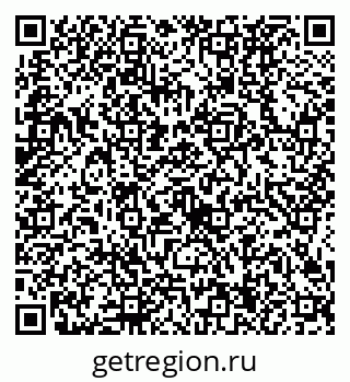 79634424604