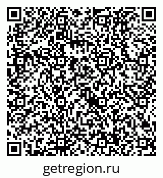 79634424606