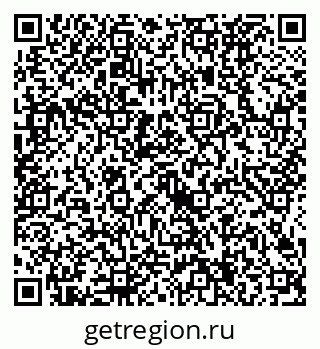 79634424607