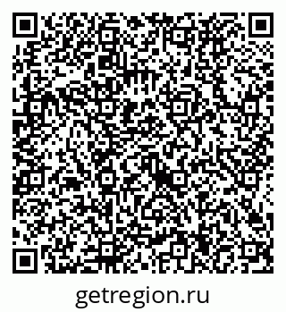 79634424611