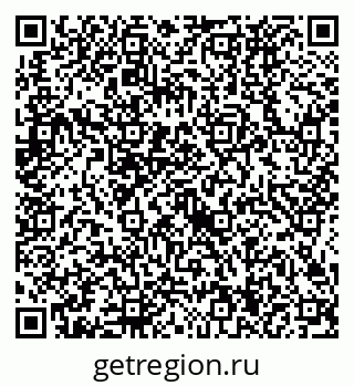 79634424612