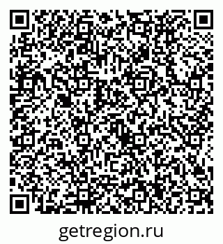 79634424613