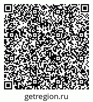 79634424615