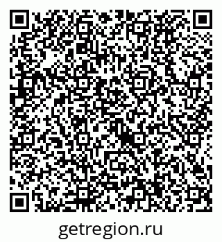 79634424617