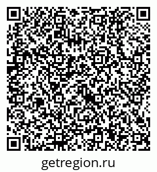 79634424618