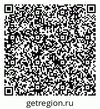 79634424620