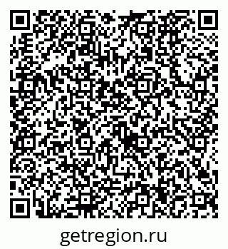 79634424621