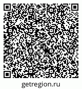 79634424623