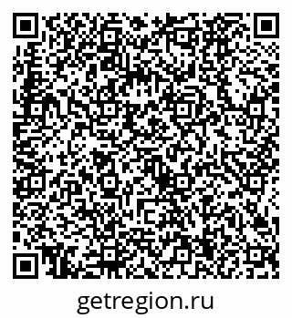 79634424624
