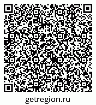 79634424625