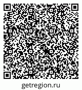 79634424627