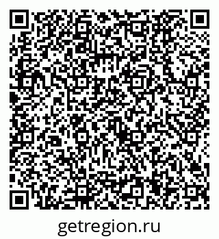 79634424628