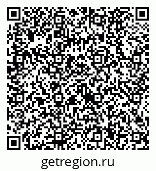 79634424629