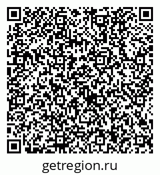 79634424630