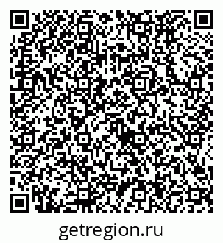 79634424631