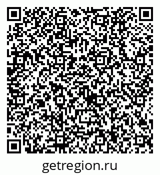 79634424633