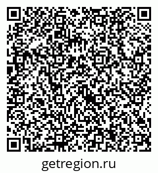 79634424634