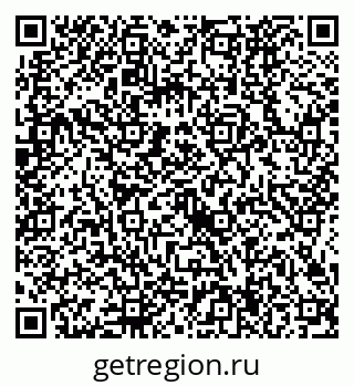 79634424635