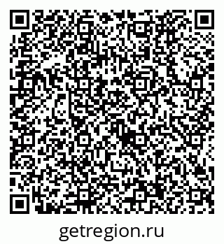 79634424636