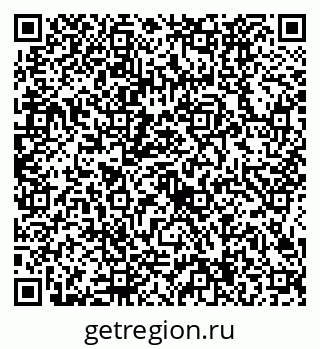 79634424637