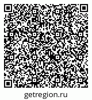 79634424639