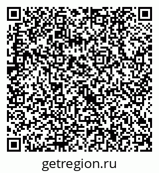 79634424641