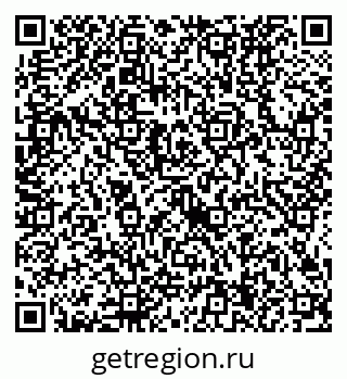 79634424644