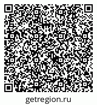 79634424645