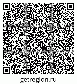 79634424653