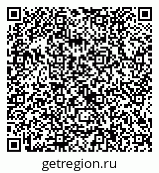 79634424655