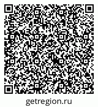 79634424657